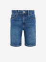 Calvin Klein Jeans Pantaloncini per bambini