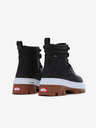 Vans Colfax Elevate Ankle boots