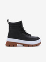 Vans Colfax Elevate Ankle boots