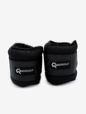 Worqout Wrist and Ankle Weight 1,1 Wrist and Ankle Weight