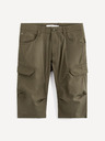 Celio Tocourtebm Short pants