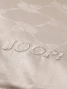 JOOP! Cornflower Gleam Bed linen set