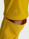 Kilpi Hosio Trousers