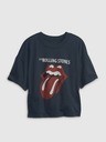 GAP Teen The Rolling Stone Kids T-shirt