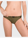 Polo Ralph Lauren Bikini bottom