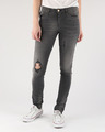 Diesel Skinzee Jeans