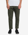 Quiksilver Disaray Trousers